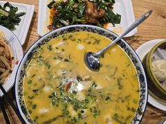 -盘飧市(春熙路店)