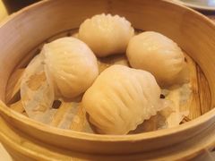-添好运点心专门店(百老汇店)