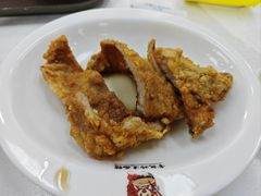 -常熟炒浇面馆(蓝旗街店)