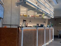 -锦荟JINHUI·浙江小馆(上海荟聚店)