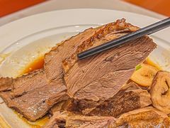 -厝包四点金·潮宴(太古仓店)
