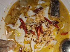 -食锦记·福建私房菜(浦西万达店)
