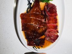 -南枝记·港式打边炉(新北万达店)