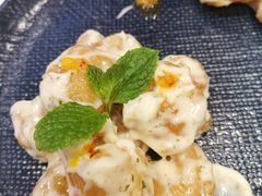 -木棉花开(中心城店)