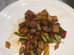 -兴仙饭店·闽味海鲜(马尾总店)