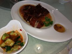 -香顺·客家菜(常平店)