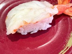 -寿司郎(皇庭广场店)