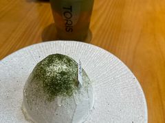 -Toris(LuOne凯德晶萃广场店)