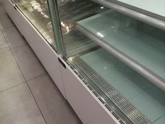 -常兴顺小吃(草房店)