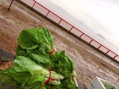 -全季酒店（苏州观前街平江路店）(原临顿路地铁站店)
