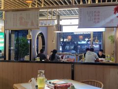 -王妈热卤·川味馆(海昌店)