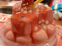 -周小明火锅(黑金冠社区店)