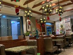 -凯荟·不止酸菜鱼(广州鸿德国际店)