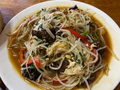 -老北京褡裢火烧·任记