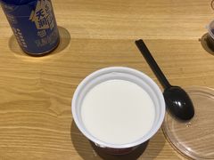-西粉堂新疆米粉(朝外店)