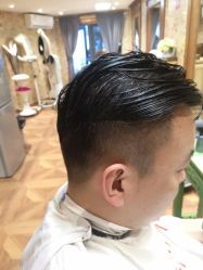 -Every Day Hair Studio