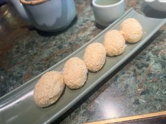 -苏帮袁Sue Cuisine(南开大悦城店)