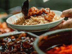 -玉华饮食店(茅台路店)