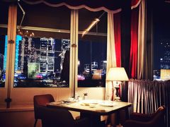 -三利音·浦之舟(滨江大道店)