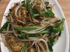 -宏状元现熬粥·京味菜(黄寺大街店)