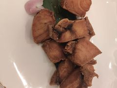 -一品粤珍轩(吴中路店)