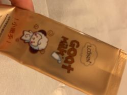 -Oasis Beauty水磨坊科技美肤中心