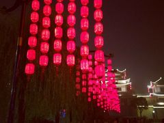 -济南方特东方神画