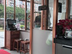 -黄连大头华烧鹅店(大良店)