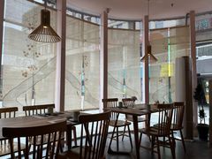 -酒井酱子·深夜食堂(东城汇店)