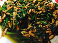 -味好美土菜(迎宾东路店)