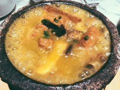 -辛香汇·现炒川菜(淮海路百盛店)