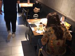 -太二酸菜鱼(广州IFC国金天地店)