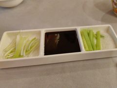 -全聚德(上海首店浦东店)