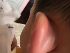 -上海德达德西门诊部