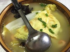-邱记私房菜·十八年本地菜