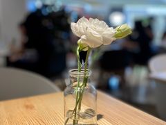 -gaga(深圳福田星河COCO Park店)