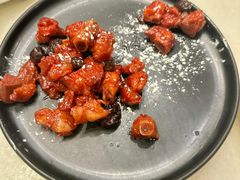 -金鼎轩(方庄店)