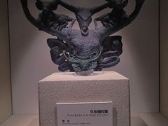 -云南省博物馆