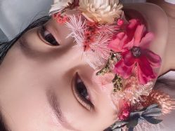 -沐白•盛妍日式美甲美睫