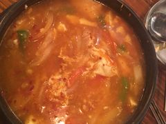 -麻喜大