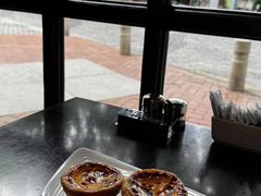 -安德鲁饼店(总店)