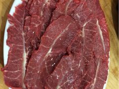 iphone_upload_pic-原野牛肉岛