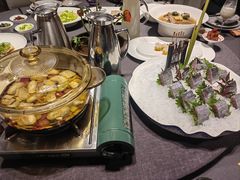 -九福楼大酒店