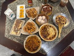 -小街天府(西工小街店)