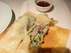 -北李妈妈菜·海肠捞饭(高新万达店)