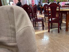-西新饭店(城中店)