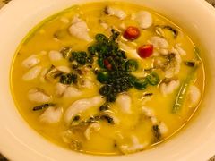 -十二饭点·川菜(北站圆融店)