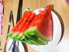 -重庆德庄火锅(胖东来云鼎店)