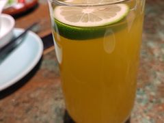 -苏帮袁Sue Cuisine(南开大悦城店)
