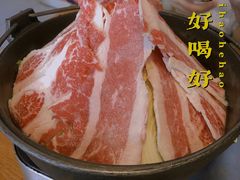 -一道浪居酒屋
